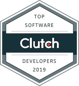 Top Software Developers